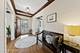 9606 S Vanderpoel, Chicago, IL 60643