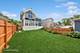 9606 S Vanderpoel, Chicago, IL 60643