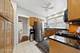9606 S Vanderpoel, Chicago, IL 60643