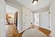 9606 S Vanderpoel, Chicago, IL 60643