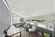 9606 S Vanderpoel, Chicago, IL 60643