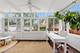 9606 S Vanderpoel, Chicago, IL 60643