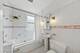 9606 S Vanderpoel, Chicago, IL 60643