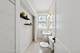 9606 S Vanderpoel, Chicago, IL 60643