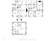 9606 S Vanderpoel, Chicago, IL 60643