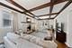9606 S Vanderpoel, Chicago, IL 60643