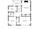 9606 S Vanderpoel, Chicago, IL 60643