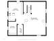 9606 S Vanderpoel, Chicago, IL 60643