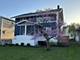 9606 S Vanderpoel, Chicago, IL 60643