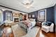 9606 S Vanderpoel, Chicago, IL 60643