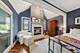 9606 S Vanderpoel, Chicago, IL 60643