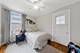 9606 S Vanderpoel, Chicago, IL 60643