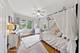9606 S Vanderpoel, Chicago, IL 60643