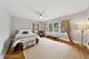9606 S Vanderpoel, Chicago, IL 60643