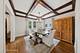 9606 S Vanderpoel, Chicago, IL 60643