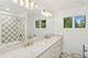 332 S Elmwood, Palatine, IL 60067