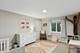 332 S Elmwood, Palatine, IL 60067