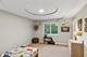 332 S Elmwood, Palatine, IL 60067