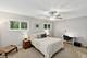 332 S Elmwood, Palatine, IL 60067