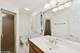 332 S Elmwood, Palatine, IL 60067