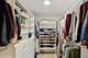 332 S Elmwood, Palatine, IL 60067