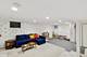 332 S Elmwood, Palatine, IL 60067