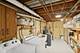 332 S Elmwood, Palatine, IL 60067