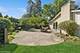 332 S Elmwood, Palatine, IL 60067