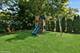 332 S Elmwood, Palatine, IL 60067