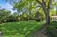 332 S Elmwood, Palatine, IL 60067