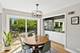 332 S Elmwood, Palatine, IL 60067