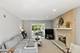 332 S Elmwood, Palatine, IL 60067