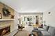 332 S Elmwood, Palatine, IL 60067