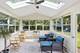 332 S Elmwood, Palatine, IL 60067