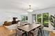 332 S Elmwood, Palatine, IL 60067