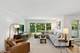 332 S Elmwood, Palatine, IL 60067