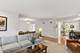 332 S Elmwood, Palatine, IL 60067
