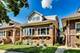 5262 N Lind, Chicago, IL 60630