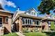 5262 N Lind, Chicago, IL 60630