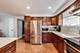 5262 N Lind, Chicago, IL 60630