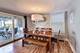 5262 N Lind, Chicago, IL 60630
