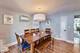 5262 N Lind, Chicago, IL 60630