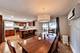 5262 N Lind, Chicago, IL 60630