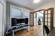 5262 N Lind, Chicago, IL 60630