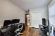 5262 N Lind, Chicago, IL 60630