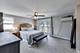 5262 N Lind, Chicago, IL 60630