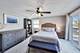 5262 N Lind, Chicago, IL 60630