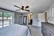 5262 N Lind, Chicago, IL 60630