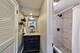 5262 N Lind, Chicago, IL 60630