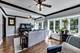 5262 N Lind, Chicago, IL 60630